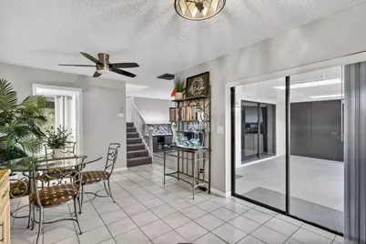 5612 SE Riverboat Drive #104, Stuart, FL 34997 - Photo 16