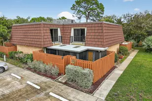 5612 SE Riverboat Dr, Stuart, FL 34997 - Photo 1