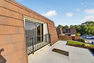 5612 SE Riverboat Dr, Stuart, FL 34997 - Photo 22