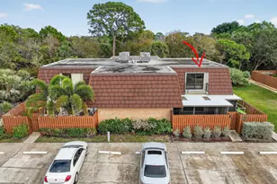 5612 SE Riverboat Dr, Stuart, FL 34997 - Photo 36