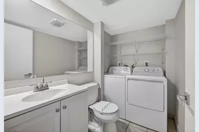 5612 SE Riverboat Drive #104, Stuart, FL 34997 - Photo 2