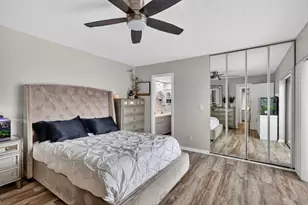 5612 SE Riverboat Dr, Stuart, FL 34997 - Photo 20