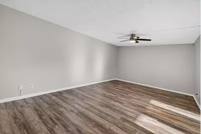 5612 SE Riverboat Drive #104, Stuart, FL 34997 - Photo 10