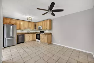 5612 SE Riverboat Dr, Stuart, FL 34997 - Photo 12