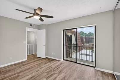 5612 SE Riverboat Drive #104, Stuart, FL 34997 - Photo 26