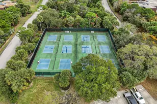 5612 SE Riverboat Dr, Stuart, FL 34997 - Photo 34