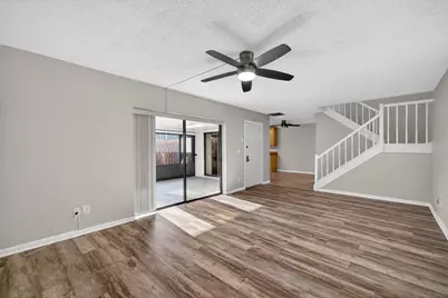 5612 SE Riverboat Drive #104, Stuart, FL 34997 - Photo 1