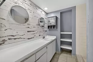 5612 SE Riverboat Dr, Stuart, FL 34997 - Photo 16