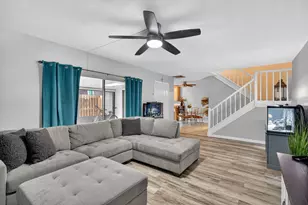 5612 SE Riverboat Dr, Stuart, FL 34997 - Photo 10