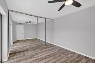 5612 SE Riverboat Dr, Stuart, FL 34997 - Photo 24