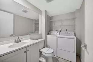5612 SE Riverboat Dr, Stuart, FL 34997 - Photo 14