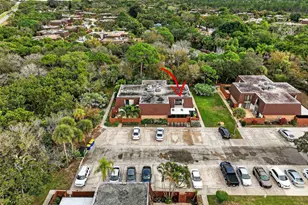 5612 SE Riverboat Dr, Stuart, FL 34997 - Photo 32