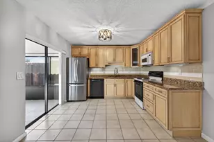 5612 SE Riverboat Dr, Stuart, FL 34997 - Photo 12