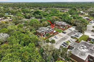 5612 SE Riverboat Dr, Stuart, FL 34997 - Photo 30