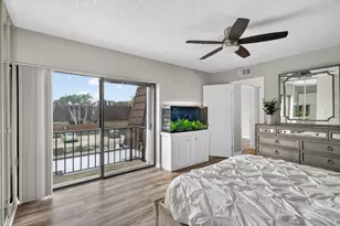 5612 SE Riverboat Dr, Stuart, FL 34997 - Photo 22