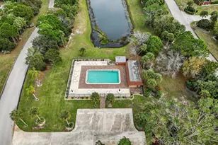 5612 SE Riverboat Dr, Stuart, FL 34997 - Photo 28