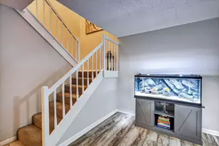 5612 SE Riverboat Dr, Stuart, FL 34997 - Photo 16