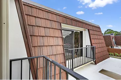 5612 SE Riverboat Drive #104, Stuart, FL 34997 - Photo 28