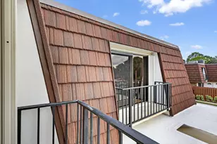 5612 SE Riverboat Dr, Stuart, FL 34997 - Photo 28