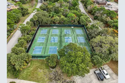 5612 SE Riverboat Drive #104, Stuart, FL 34997 - Photo 42