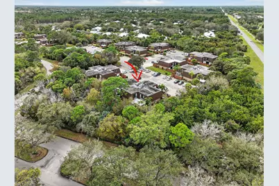 5612 SE Riverboat Drive #104, Stuart, FL 34997 - Photo 32