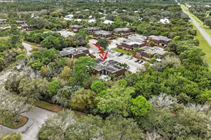 5612 SE Riverboat Dr, Stuart, FL 34997 - Photo 32