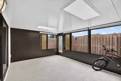 5612 SE Riverboat Drive #104, Stuart, FL 34997 - Photo 6