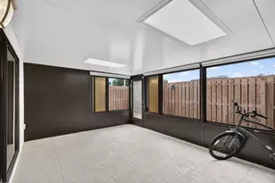 5612 SE Riverboat Dr, Stuart, FL 34997 - Photo 6