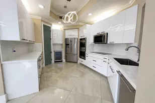 321 SW 159th Dr, Pembroke Pines, FL 33027 - Photo 2