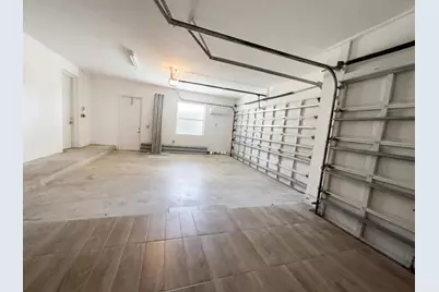 321 SW 159th Drive, Pembroke Pines, FL 33027 - Photo 18