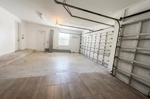 321 SW 159th Dr, Hollywood, FL 33027 - Photo 18