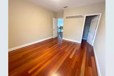 321 SW 159th Drive, Pembroke Pines, FL 33027 - Photo 28