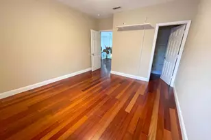 321 SW 159th Dr, Hollywood, FL 33027 - Photo 28