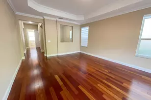 321 SW 159th Dr, Pembroke Pines, FL 33027 - Photo 20