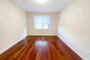 321 SW 159th Dr, Pembroke Pines, FL 33027 - Photo 30