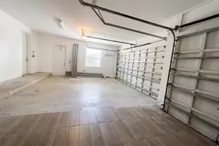 321 SW 159th Dr, Pembroke Pines, FL 33027 - Photo 18