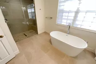 321 SW 159th Dr, Pembroke Pines, FL 33027 - Photo 6