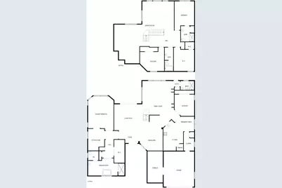 321 SW 159th Drive, Hollywood, FL 33027 - Photo 34