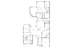 321 SW 159th Dr, Hollywood, FL 33027 - Photo 34