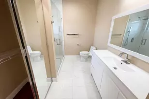 321 SW 159th Dr, Hollywood, FL 33027 - Photo 32