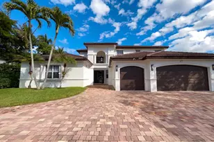 321 SW 159th Dr, Hollywood, FL 33027 - Photo 8