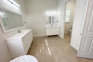 321 SW 159th Dr, Hollywood, FL 33027 - Photo 24