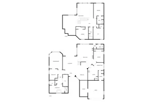 321 SW 159th Dr, Pembroke Pines, FL 33027 - Photo 34