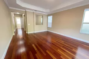 321 SW 159th Dr, Hollywood, FL 33027 - Photo 20