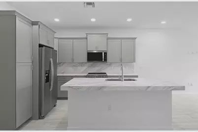 4616 Longwood Lake Square, Westlake, FL 33470 - Photo 22