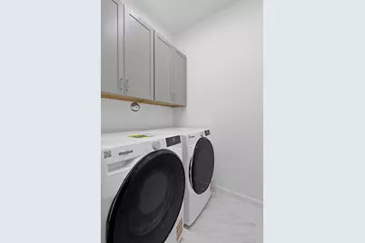 4616 Longwood Lake Square, Westlake, FL 33470 - Photo 44