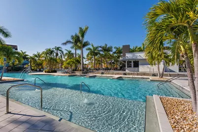 4616 Longwood Lake Square, Westlake, FL 33470 - Photo 78