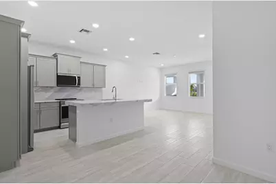 4616 Longwood Lake Square, Westlake, FL 33470 - Photo 24