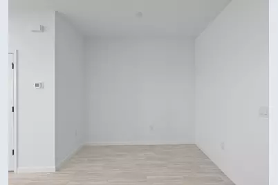 4616 Longwood Lake Square, Westlake, FL 33470 - Photo 28