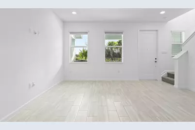 4616 Longwood Lake Square, Westlake, FL 33470 - Photo 6